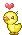 :duckyy: